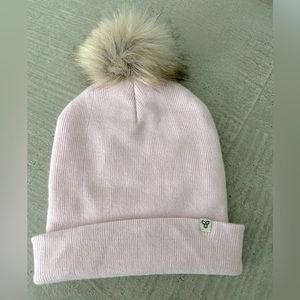 Tna toque
